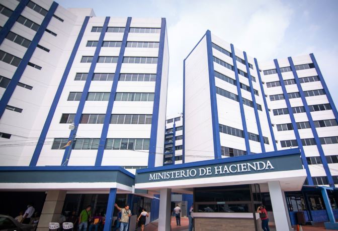 recaudacion-de-iva-crece-mas-de-11-en-primer-trimestre-y-supera-proyecciones-oficiales